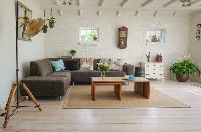 living-room-g68dd5ca5d_640
