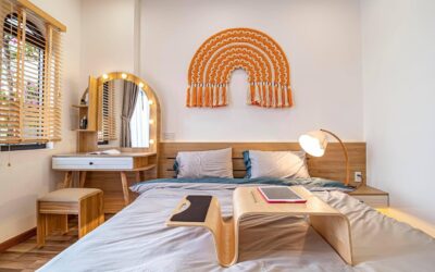 神奈川県○○様邸