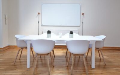 東京都資材会社様